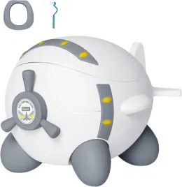 toaleta-toaletka-potty-krzeslo-treningowe-dla-dzieci-i-niemowlat-1-6