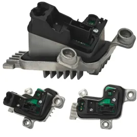 bmw-seria-3-modul-led-jez-do-kierunkowskazow-lewy