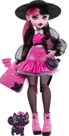 monster-high-draculaura-zestaw-lalka-laleczka-akcesoria-dla-dziewczynek
