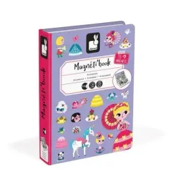 ukladanka-magnetyczna-magnetibook-ksiezniczki-dla-dzieci-3-janod