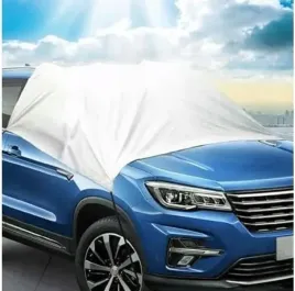 oslona-zimowa-na-szybe-248x-168-cm-ochrona-przed-zamarzaniem-mata-do-auta