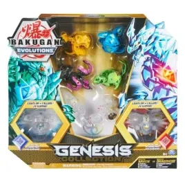 bakugan-zestaw-figurek-bakugany-akcesoria-karty-prezent-dla-dzieci-swieta