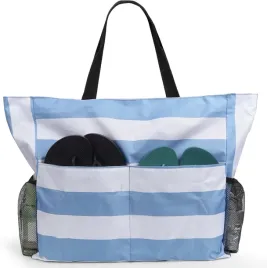 torba-plazowa-rodzinna-siatkowa-pojemna-duza-42-x-37-x-15-cm-7-przegrodek