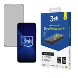 folia-ochronna-3mk-silverprotection-na-samsung-galaxy-a26-5g