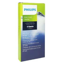 proszek-philips-saeco-do-czyszczenia-mleka-ekspresow-ca6705-6-sztuk-ekspres
