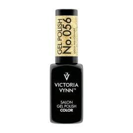 lakier-hybrydowy-victoria-vynn-gel-polish-056-gold-millionaire