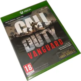 call-of-duty-vanguard-xbox-nowa-ang