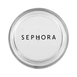 sloiczek-na-zel-szampon-sephora-50-ml