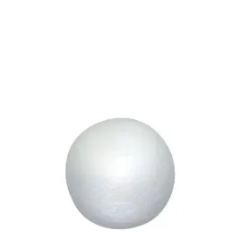 diy-kulka-bombka-styropian-ozdoba-dekoracja-o5cm-25szt