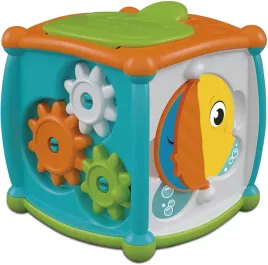 clementoni-peek-a-boo-kostka-rozwijajaca-zwierzatka-prezent-dla-dzieci