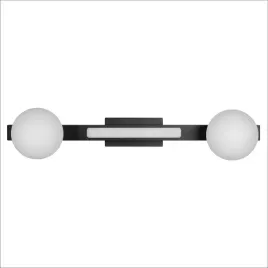 lampa-sufitowa-magnet-13w-2xg9-3000-4000k-czarny