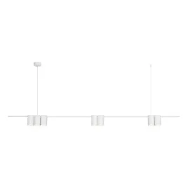 lampa-sufitowa-genesis-listwa-bialy-7xgu10-150x180cm-lampa-wiszaca-salon
