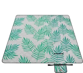 koc-piknikowy-plazowy-kempingowy-turystyczny-200x200-wodoodporny-niebieski