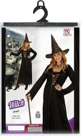 kostium-czarownicy-stroj-na-hallowen-sukienka-dla-kobiet-przebranie-xxl