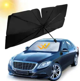 oslona-na-przednia-szybe-samochodowa-parasol-145x80cm-ochrona-przed-sloncem