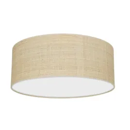 plafon-okragly-milagro-40-x-40-cm-bezowy