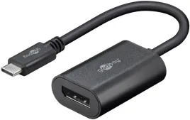 przejsciowka-adapter-typ-c-displayport-dp-20cm-goobay-51773-4k-60hz-3d