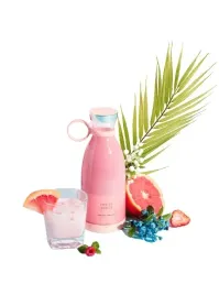 x2-bramka-pilkarska-dla-dzieci-skladana-treningowa-ogrodowa-przenosna-120cm