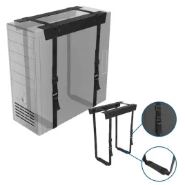 uchwyt-komputera-pod-biurko-regulowany-stalowy-czarny-do-20kg
