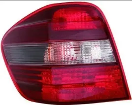 mercedes-ml-w164-07-05-06-08-lampa-tylna-tyl-lewa
