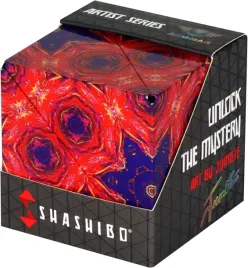 shashibo-kostka-antystresowa-36-magnesow-zabawka-dla-dzieci-prezent-swieta