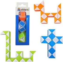 flexi-snakes-zestaw-3-magicznych-mini-24-blokow-gra-logiczna-alldoro