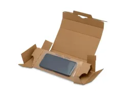 karton-fixbox-220x100x40mm-z-wkladka-na-telefon