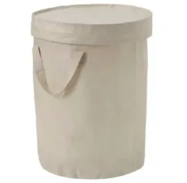 ikea-dimpa-torba-do-sortowania-z-pokrywka-jasny-szarobezowy-50-l