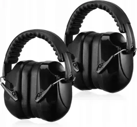 sluchawki-ochronne-nauszniki-wyciszajace-przeciw-halasowi-regulowane