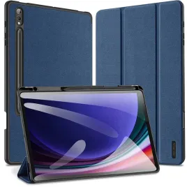 etui-dux-ducis-na-samsung-galaxy-tab-s10-plus-s9-plus-s9-fe-plus-niebieskie