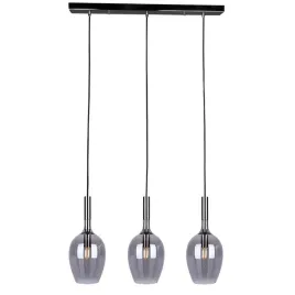 lampa-wiszaca-lugano-czarny-szklane-klosze-3xe14-60x100cm-lampa-sufitowa