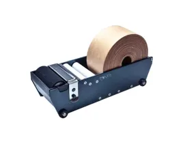 dyspenser-stolowy-do-tasm-podgumowanych-klejonych-na-mokro-et377-do-90mm