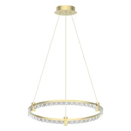 lampa-wiszaca-milagro-elegnace-1-punkty-swiatla-zintegrowane-zrodlo-led