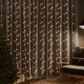 bajkowa-zaslona-swietlna-3x3m-300-led-ciepla-biel-8-funkcji-lumarko