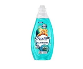 coccolino-wonder-wash-speed-clean-plyn-do-prania-37pran-148l