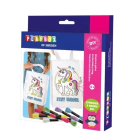 diy-zestaw-do-rekodzie-torba-haft-z-jednorozcem-6