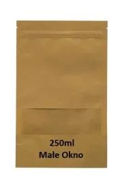 doypack-3-warstwy-papier-pe-250ml-male-okno-110x65x185mm