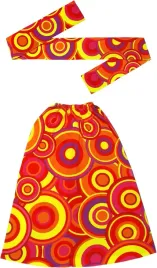 akcesoria-hipisowskie-retro-zestaw-hipisa-lata-60-70-opaska-na-glowe-nogi