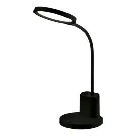 lampka-biurkowa-milagro-scuola-czarny-moc-do-8-w