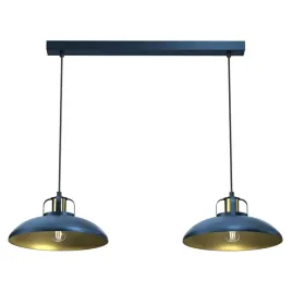 lampa-wiszaca-milagro-felix-2-punkty-swiatla-e27
