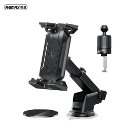 uchwyt-samochodowy-remax-rm-c46-4w1-na-tablet-black