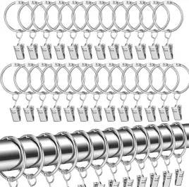 25x-klipsy-do-firanek-metalowe-pierscienie-32mm-czarne-uchwyty-na-firanki