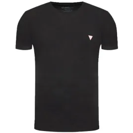 t-shirt-guess-m2yi24-j1311-super-slim-fit-czarny