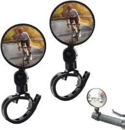 lustro-rowerowe-360-regulacja-wodoodporne-wypukle-montaz-na-rogi