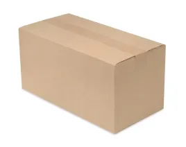 karton-pudelko-330x200x200-gabaryt-c-kraft-magazynowe-transportowe-inpost