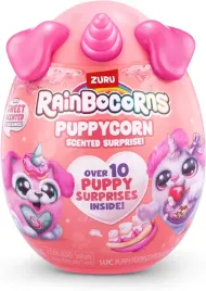 jajko-niespodzianka-piesek-w-jajku-rainbocorns-mini-zestaw-akcesoriow