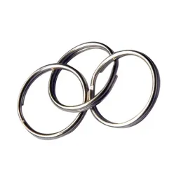 diy-kolko-do-kluczy-brelok-o-25-mm-30-szt