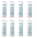 4-x-panasonic-eneloop-r03-aaa-800mah-box-stan-nowy