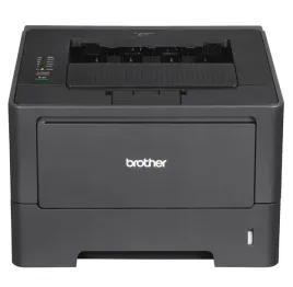 drukarka-jednofunkcyjna-laserowa-mono-brother-hl-5450dn