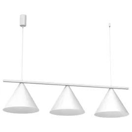 lampa-wiszaca-capital-bialy-3xgx52